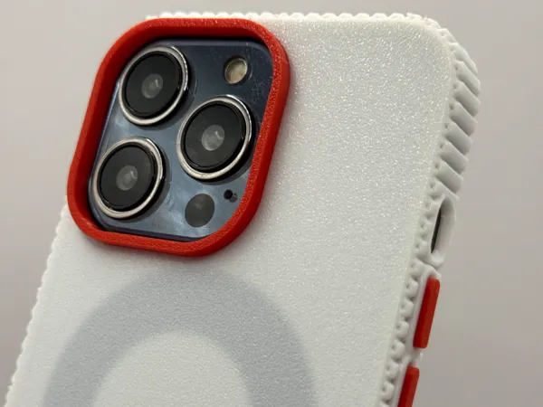 https://makerworld.bblmw.com/makerworld/model/US64e99b1c7c44dd/design/2025-08-09_fedd6e56109f8.jpg