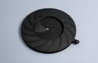 For A series printers