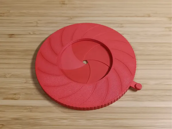 https://makerworld.bblmw.com/makerworld/model/US64e99df2ad44a7/design/2024-10-22_4207caf0c6b8.jpg