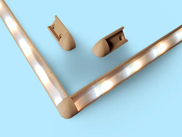 https://makerworld.bblmw.com/makerworld/model/US64e9b482c12340/design/2024-10-19_c80fcba0247d8.png