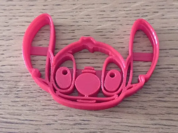 https://makerworld.bblmw.com/makerworld/model/US64e9c7305d2b8b/design/2025-04-13_17baa26673867.jpeg