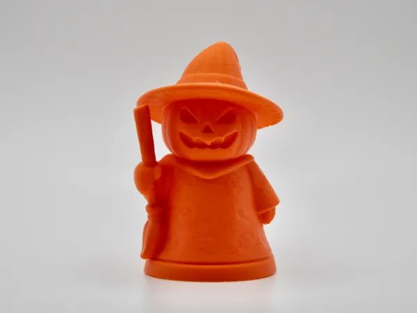 https://makerworld.bblmw.com/makerworld/model/US64e9da4d150dbf/design/2025-09-05_682cbff43f3a48.jpg