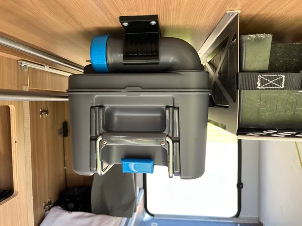 https://makerworld.bblmw.com/makerworld/model/US64e9f6658562f2/design/2025-07-06_d43bdb54ea6388.jpg