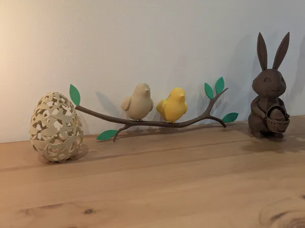 https://makerworld.bblmw.com/makerworld/model/US64ea17aaa81716/design/9f3247780ee72b9c.jpg
