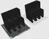 D50-60 H90 / 0.2mm layer, 2 walls, 15% infill