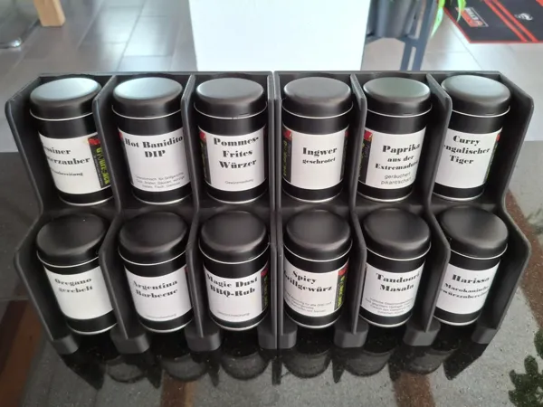 https://makerworld.bblmw.com/makerworld/model/US64ea69ae359f05/design/2025-10-04_cd61602797472.jpg