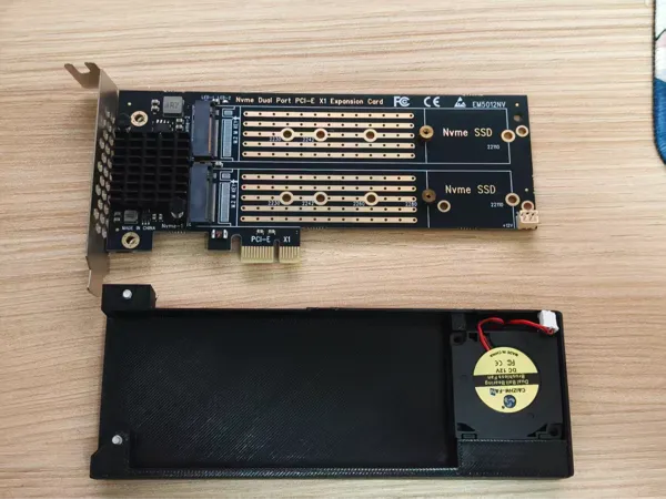 https://makerworld.bblmw.com/makerworld/model/US64eab221598cb9/design/38e692a377ff7c97.jpg