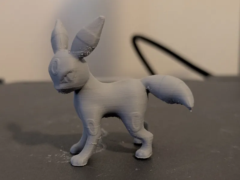 Umbreon 