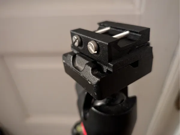 https://makerworld.bblmw.com/makerworld/model/US64eb705cb986b4/design/0c322749047be9fc.jpg