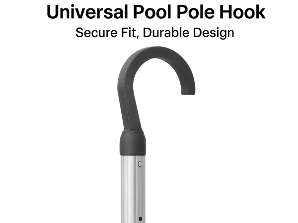 https://makerworld.bblmw.com/makerworld/model/US64ebaed5c826eb/design/2025-07-29_9a2c8478d2a45.png