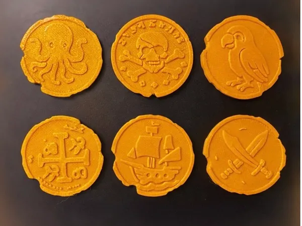 https://makerworld.bblmw.com/makerworld/model/US64ebb3169d17ad/design/2026-01-07_54a3e62052ed88.jpeg