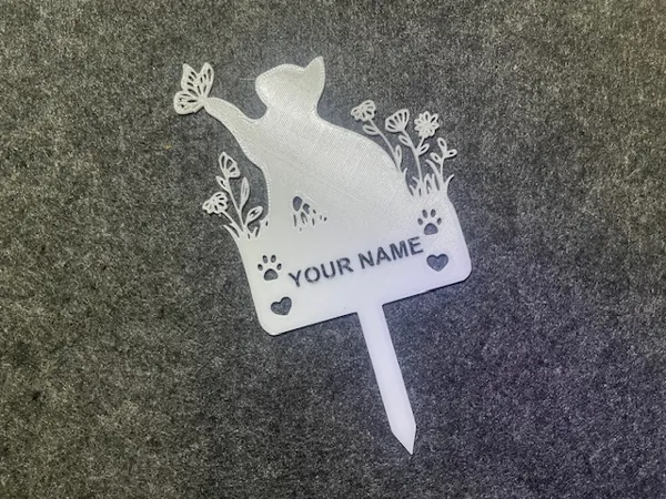 https://makerworld.bblmw.com/makerworld/model/US64ec0dbe8f1398/design/2024-12-29_b1870dfc77a5.jpg