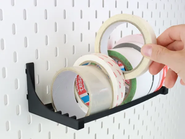 https://makerworld.bblmw.com/makerworld/model/US64ec1a4d1d7e56/design/2024-07-05_2c2b3547c40de.jpg