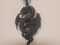 0.12mm layer, 2 walls, 15% infill