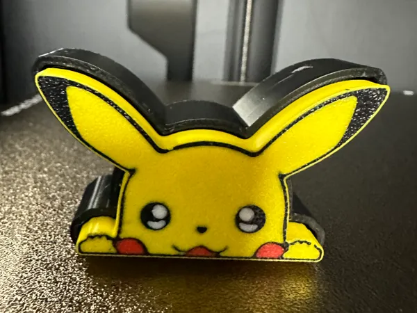 https://makerworld.bblmw.com/makerworld/model/US64ec40595b63b1/design/2024-12-05_f673117ce7a9.jpg