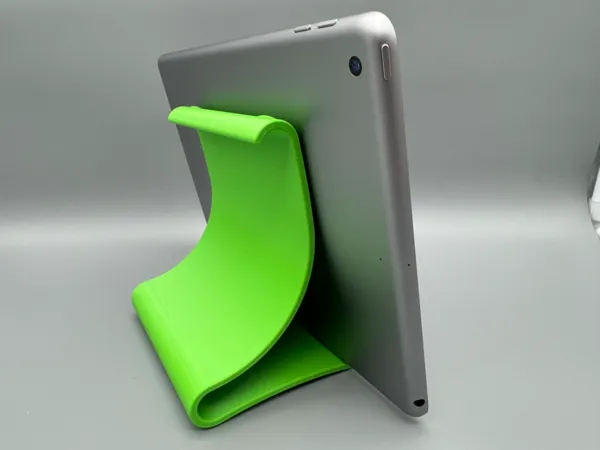 https://makerworld.bblmw.com/makerworld/model/US64ecab445a444e/design/2024-12-21_df19240c9f48c8.jpeg