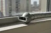 Adapter 150mm Pipe