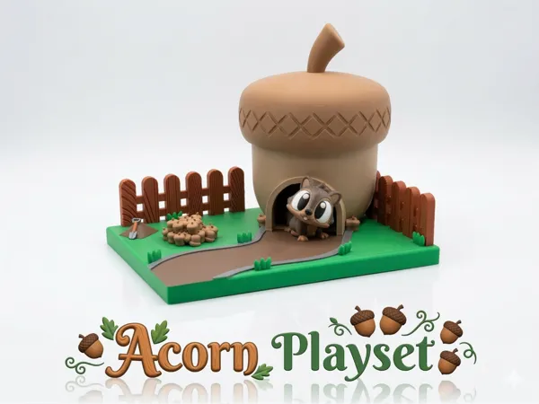 https://makerworld.bblmw.com/makerworld/model/US64ed17eca68df9/design/d3dd52aa7c7eb405.png
