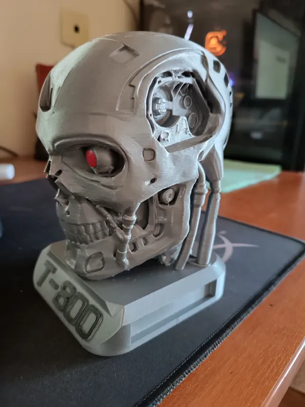 https://makerworld.bblmw.com/makerworld/model/US64ed1b0a987ab1/design/2023-08-30_057wxdtxgkze.jpg