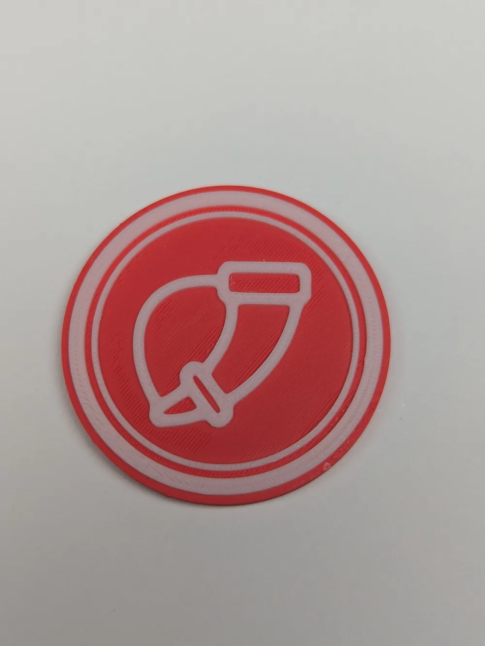 AoS Spearhead - Initiative & Active Player Tokens - Free 3D Print Model ...