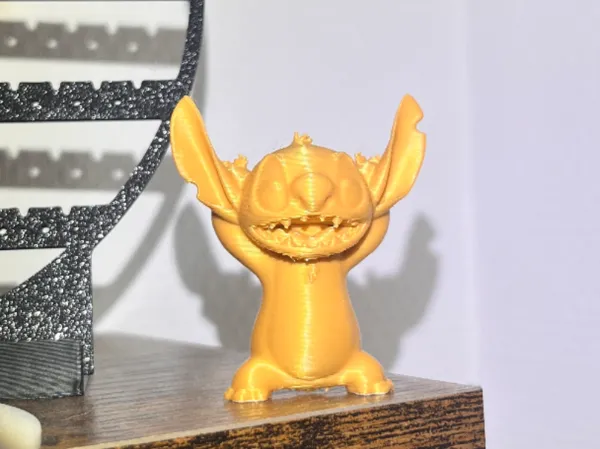 https://makerworld.bblmw.com/makerworld/model/US64ed453d6ef32a/design/eb219caa63f5e75d.jpg
