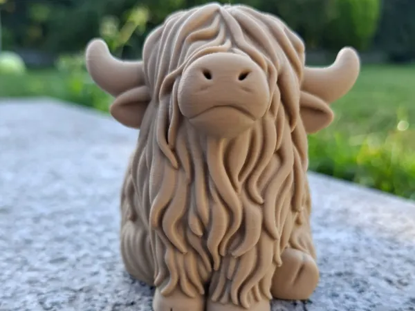 https://makerworld.bblmw.com/makerworld/model/US64ed52235851ff/design/2025-08-19_fc80cf096339.jpg
