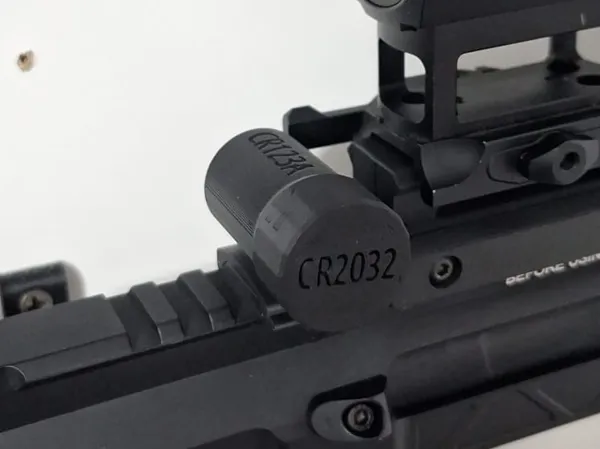 https://makerworld.bblmw.com/makerworld/model/US64ed9435b35fc7/design/2025-12-10_5da84fb33c85b.jpg