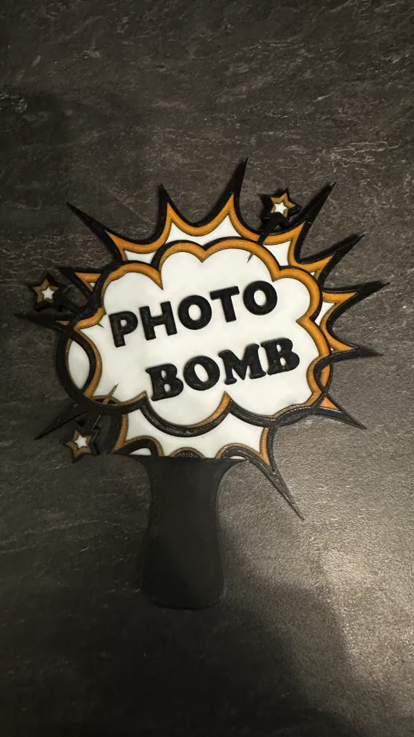 https://makerworld.bblmw.com/makerworld/model/US64eda1d2b74763/design/2024-05-08_5bb3458f5869f.jpg