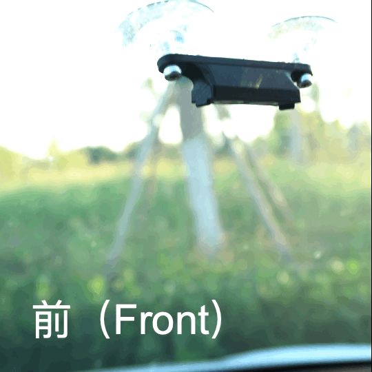 https://makerworld.bblmw.com/makerworld/model/US64edacc418bc4e/design/2024-11-24_a2bef740f5d7a.gif