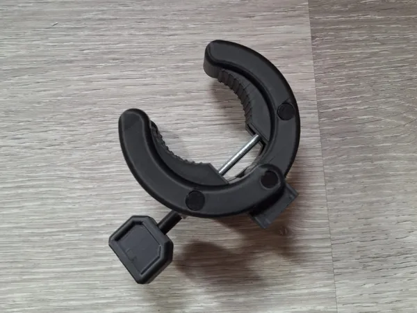https://makerworld.bblmw.com/makerworld/model/US64edc2bb0d86bc/design/2025-07-13_0fa65dedcb6608.jpg