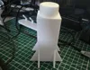 0.2mm layer, 2 walls, 10% infill
