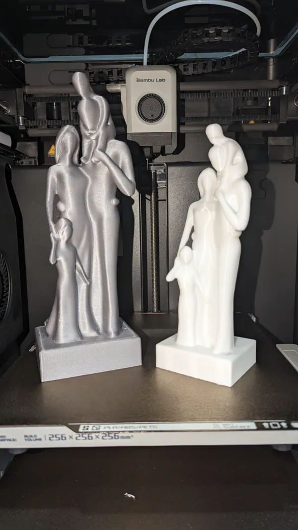 https://makerworld.bblmw.com/makerworld/model/US64ee1885c76cc1/design/2024-02-12_37337039e626a.jpg