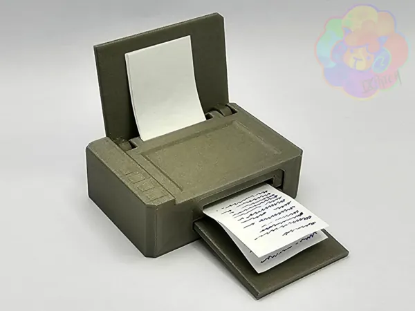 https://makerworld.bblmw.com/makerworld/model/US64ee4fef7cd515/design/2024-10-21_981a2cd3f859e.jpg