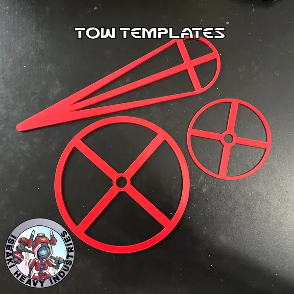 https://makerworld.bblmw.com/makerworld/model/US64ee9aca57dcc3/design/2024-03-06_e4e086a5ed4648.jpg