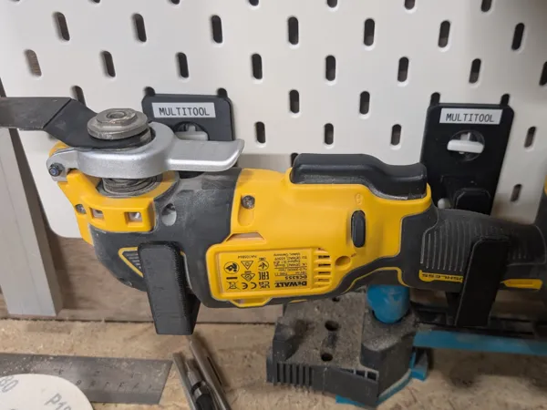 https://makerworld.bblmw.com/makerworld/model/US64ee9c198c7fc/design/2025-04-20_24aedada52b768.jpg