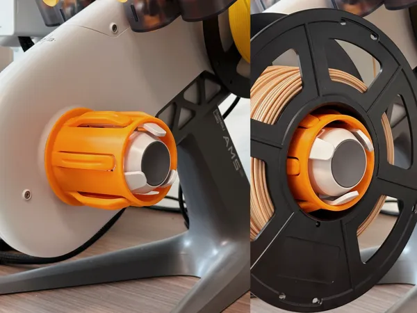 https://makerworld.bblmw.com/makerworld/model/US64eead9fe12d5/design/2024-09-09_cf68d9c95b6de.jpg