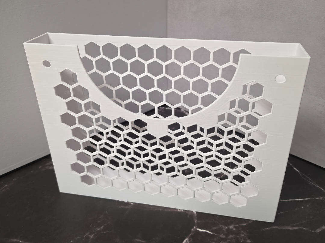 File Organizer