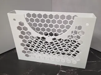 File Organizer