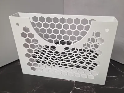File Organizer