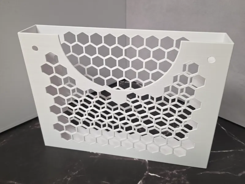 File Organizer