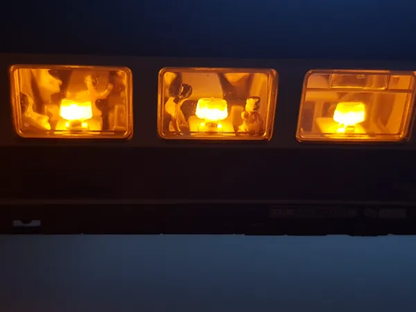 https://makerworld.bblmw.com/makerworld/model/US64eeed6f8a1924/design/2026-01-08_d67c5c7f755ea.jpg