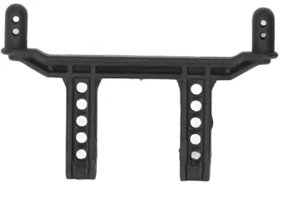 Universal rc pillar