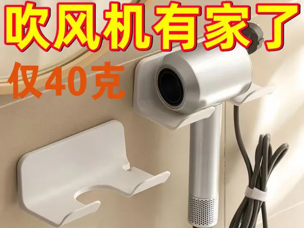 https://makerworld.bblmw.com/makerworld/model/US64ef1f19517351/design/2025-08-07_5c04cd39f768b.jpg
