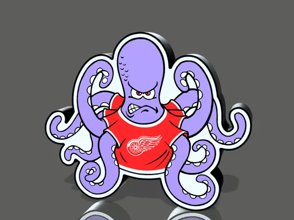 https://makerworld.bblmw.com/makerworld/model/US64ef3e34d09b6f/design/2024-02-28_f714ef78c2185.png