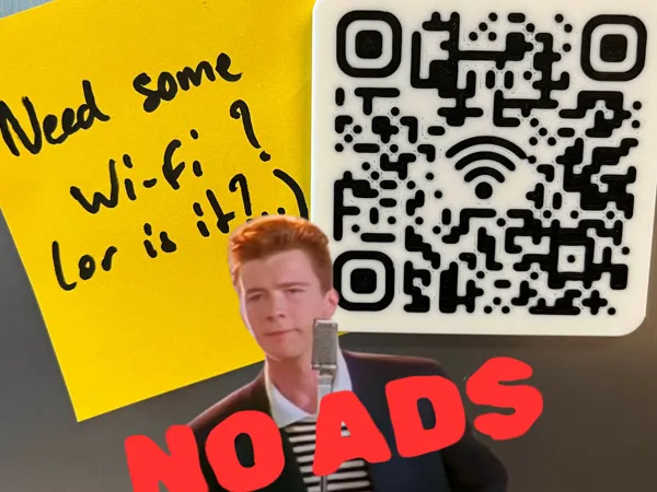 https://makerworld.bblmw.com/makerworld/model/US64ef6b2eee5428/design/2025-06-13_87a8fc764b775.png