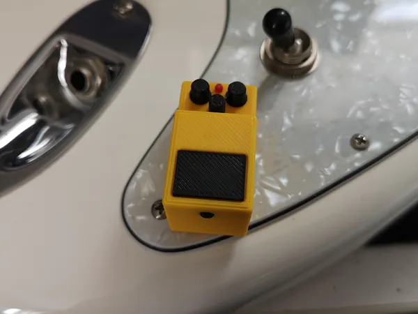 https://makerworld.bblmw.com/makerworld/model/US64ef6e1bce55b0/design/2025-08-21_fe7ba6bfc91e2.jpg