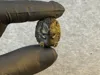 0.16mm layer, 2 walls, 15% infill