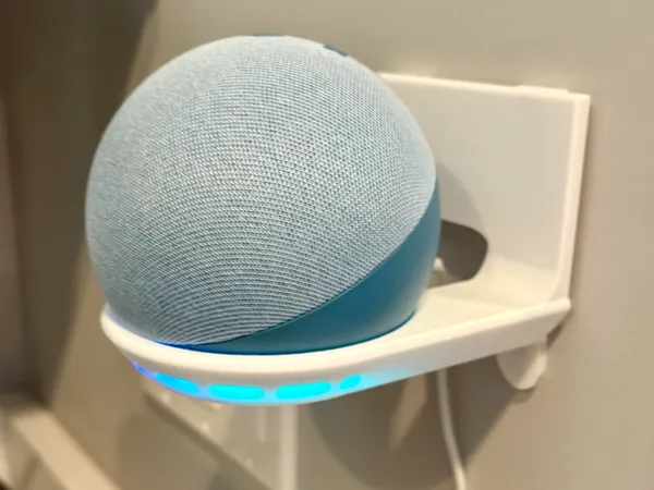 https://makerworld.bblmw.com/makerworld/model/US64ef7d55377936/design/2025-08-04_a618c2e2ed7648.jpg
