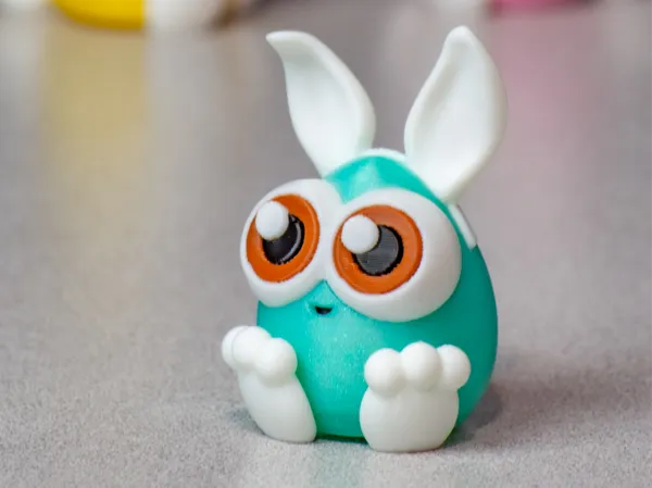 https://makerworld.bblmw.com/makerworld/model/US64efc8eeafe135/design/2025-04-07_96eeb45d957b2.jpg