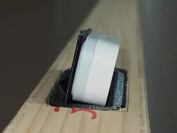 https://makerworld.bblmw.com/makerworld/model/US64f00219af5d9/design/2025-02-18_724a80cef9fa48.jpeg